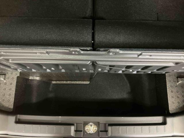 ムーヴＲＳスマートアシスト付き　アダプティブクルーズコントロール　両側電動スライドドア　アルミホイール　ステアリングスイッチ　キーフリーシステム　電動格納ドアミラー　オートライト・ハイビーム（鳥取県）の中古車