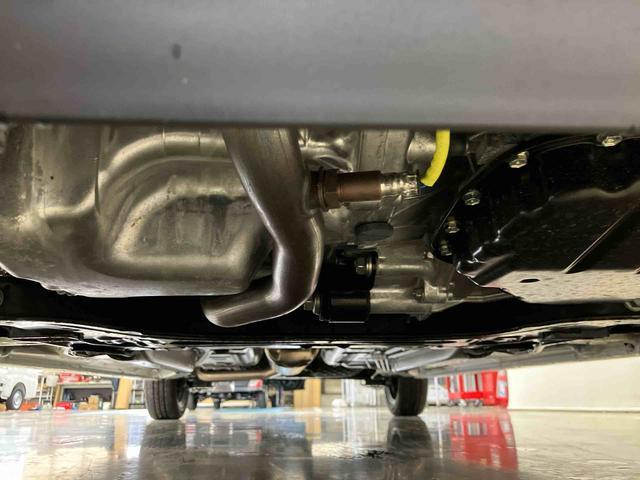 ムーヴＲＳスマートアシスト付き　アダプティブクルーズコントロール　両側電動スライドドア　アルミホイール　ステアリングスイッチ　キーフリーシステム　電動格納ドアミラー　オートライト・ハイビーム（鳥取県）の中古車