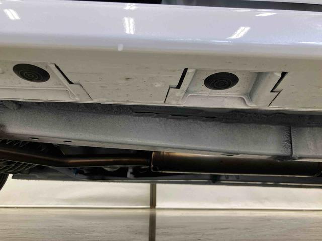 ムーヴＲＳスマートアシスト付き　アダプティブクルーズコントロール　両側電動スライドドア　アルミホイール　ステアリングスイッチ　キーフリーシステム　電動格納ドアミラー　オートライト・ハイビーム（鳥取県）の中古車