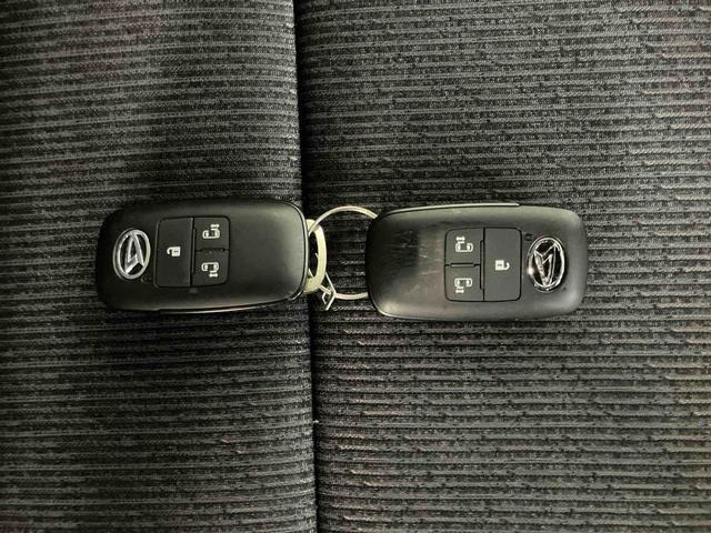 ムーヴＲＳスマートアシスト付き　アダプティブクルーズコントロール　両側電動スライドドア　アルミホイール　ステアリングスイッチ　キーフリーシステム　電動格納ドアミラー　オートライト・ハイビーム（鳥取県）の中古車