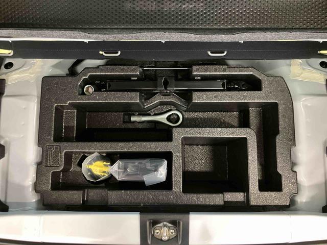 ミライースＸ　ＳＡIIIスマートアシスト付き　オートライト・ハイビーム　アイドリングストップ　コーナーセンサー　キーレスエントリー　衝突回避支援ブレーキ　誤発進抑制制御機能　電動格納ドアミラー（鳥取県）の中古車