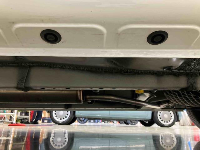 ミライースＸ　ＳＡIIIスマートアシスト付き　オートライト・ハイビーム　アイドリングストップ　コーナーセンサー　キーレスエントリー　衝突回避支援ブレーキ　誤発進抑制制御機能　電動格納ドアミラー（鳥取県）の中古車