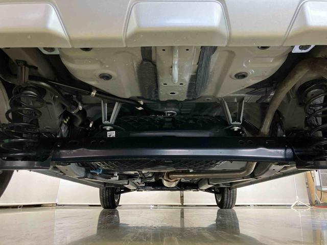 タフトＧ　クロムベンチャースマートアシスト付き　ディスプレイオーディオ付き　スカイフィールトップ　電動パーキングブレーキ　コーナーセンサー　オートライト・ハイビーム　ＬＥＤヘッドランプ　キーフリー　アルミホイール（鳥取県）の中古車