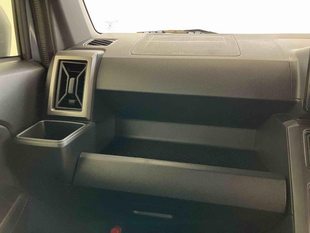 タフトＧ　クロムベンチャースマートアシスト付き　ディスプレイオーディオ付き　スカイフィールトップ　電動パーキングブレーキ　コーナーセンサー　オートライト・ハイビーム　ＬＥＤヘッドランプ　キーフリー　アルミホイール（鳥取県）の中古車