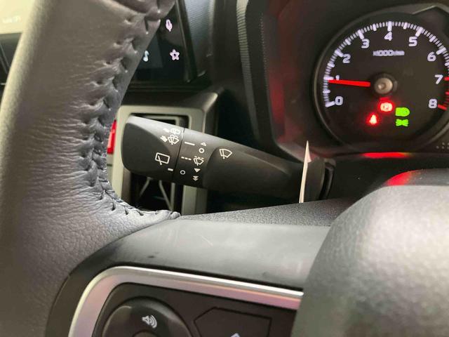 タフトＧ　クロムベンチャースマートアシスト付き　ディスプレイオーディオ付き　スカイフィールトップ　電動パーキングブレーキ　コーナーセンサー　オートライト・ハイビーム　ＬＥＤヘッドランプ　キーフリー　アルミホイール（鳥取県）の中古車