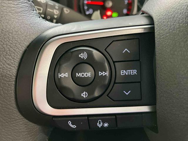 タフトＧ　クロムベンチャースマートアシスト付き　ディスプレイオーディオ付き　スカイフィールトップ　電動パーキングブレーキ　コーナーセンサー　オートライト・ハイビーム　ＬＥＤヘッドランプ　キーフリー　アルミホイール（鳥取県）の中古車