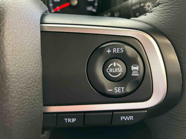 タフトＧ　クロムベンチャースマートアシスト付き　ディスプレイオーディオ付き　スカイフィールトップ　電動パーキングブレーキ　コーナーセンサー　オートライト・ハイビーム　ＬＥＤヘッドランプ　キーフリー　アルミホイール（鳥取県）の中古車