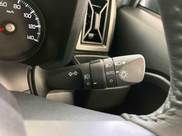 タフトＧ　クロムベンチャースマートアシスト付き　ディスプレイオーディオ付き　スカイフィールトップ　電動パーキングブレーキ　コーナーセンサー　オートライト・ハイビーム　ＬＥＤヘッドランプ　キーフリー　アルミホイール（鳥取県）の中古車