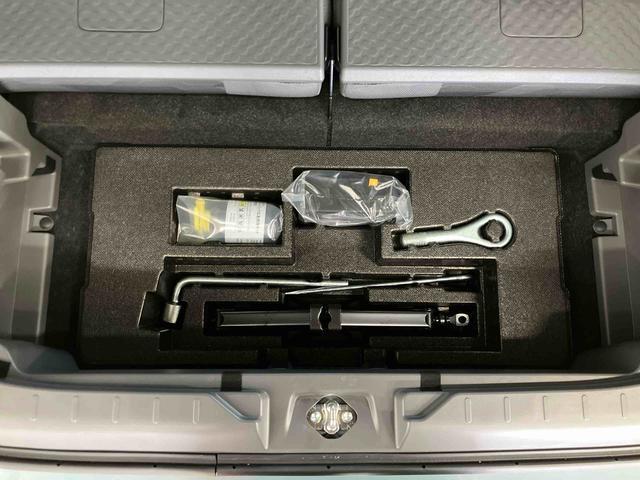 タフトＧ　クロムベンチャースマートアシスト付き　ディスプレイオーディオ付き　スカイフィールトップ　電動パーキングブレーキ　コーナーセンサー　オートライト・ハイビーム　ＬＥＤヘッドランプ　キーフリー　アルミホイール（鳥取県）の中古車