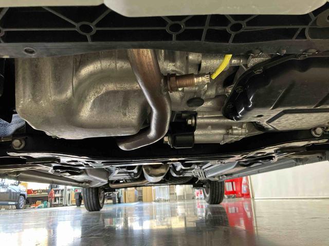 タフトＧ　クロムベンチャースマートアシスト付き　ディスプレイオーディオ付き　スカイフィールトップ　電動パーキングブレーキ　コーナーセンサー　オートライト・ハイビーム　ＬＥＤヘッドランプ　キーフリー　アルミホイール（鳥取県）の中古車