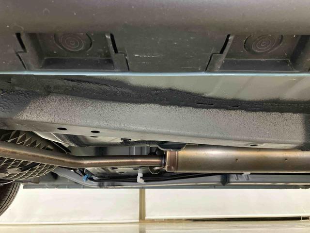 タフトＧ　クロムベンチャースマートアシスト付き　ディスプレイオーディオ付き　スカイフィールトップ　電動パーキングブレーキ　コーナーセンサー　オートライト・ハイビーム　ＬＥＤヘッドランプ　キーフリー　アルミホイール（鳥取県）の中古車