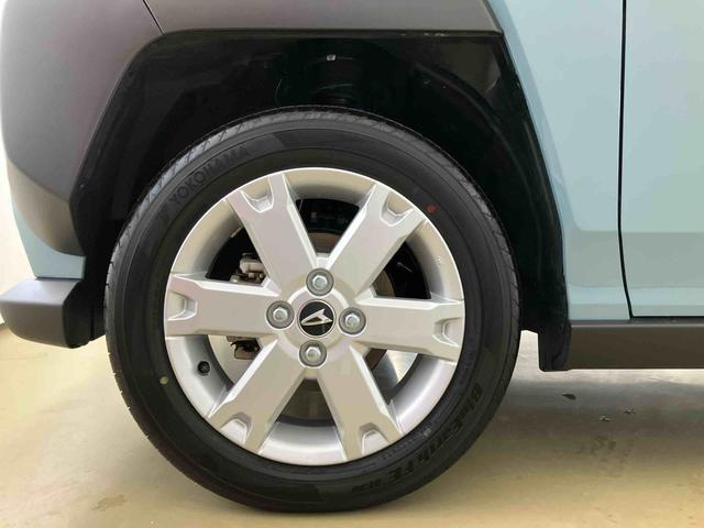 タフトＧ　クロムベンチャースマートアシスト付き　ディスプレイオーディオ付き　スカイフィールトップ　電動パーキングブレーキ　コーナーセンサー　オートライト・ハイビーム　ＬＥＤヘッドランプ　キーフリー　アルミホイール（鳥取県）の中古車