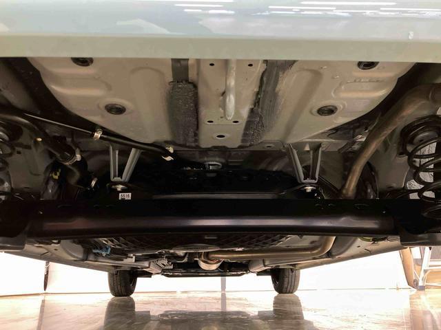 ムーヴキャンバスセオリーＧスマートアシスト付き　ホッとカップホルダー　コーナーセンサー　オートライト・ハイビーム　ＬＥＤヘッドランプ　キーフリー　両側電動スライドドア　電動パーキングブレーキ　ステアリングスイッチ（鳥取県）の中古車