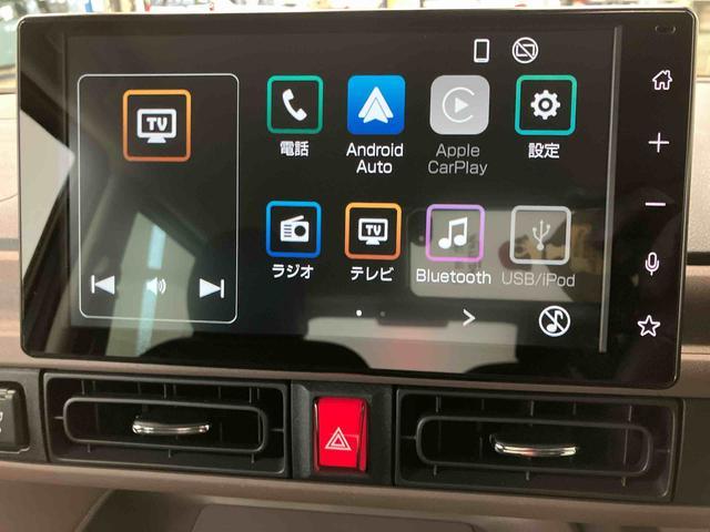 ムーヴキャンバスセオリーＧスマートアシスト付き　ホッとカップホルダー　コーナーセンサー　オートライト・ハイビーム　ＬＥＤヘッドランプ　キーフリー　両側電動スライドドア　電動パーキングブレーキ　ステアリングスイッチ（鳥取県）の中古車