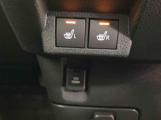 ムーヴキャンバスセオリーＧスマートアシスト付き　ホッとカップホルダー　コーナーセンサー　オートライト・ハイビーム　ＬＥＤヘッドランプ　キーフリー　両側電動スライドドア　電動パーキングブレーキ　ステアリングスイッチ（鳥取県）の中古車