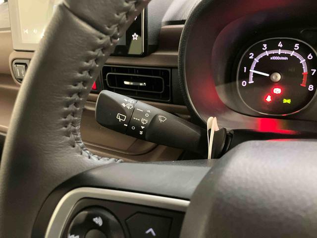 ムーヴキャンバスセオリーＧスマートアシスト付き　ホッとカップホルダー　コーナーセンサー　オートライト・ハイビーム　ＬＥＤヘッドランプ　キーフリー　両側電動スライドドア　電動パーキングブレーキ　ステアリングスイッチ（鳥取県）の中古車