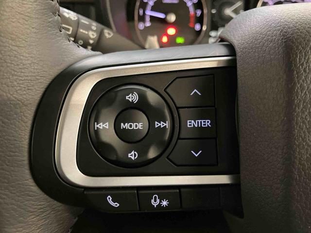 ムーヴキャンバスセオリーＧスマートアシスト付き　ホッとカップホルダー　コーナーセンサー　オートライト・ハイビーム　ＬＥＤヘッドランプ　キーフリー　両側電動スライドドア　電動パーキングブレーキ　ステアリングスイッチ（鳥取県）の中古車