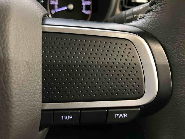 ムーヴキャンバスセオリーＧスマートアシスト付き　ホッとカップホルダー　コーナーセンサー　オートライト・ハイビーム　ＬＥＤヘッドランプ　キーフリー　両側電動スライドドア　電動パーキングブレーキ　ステアリングスイッチ（鳥取県）の中古車