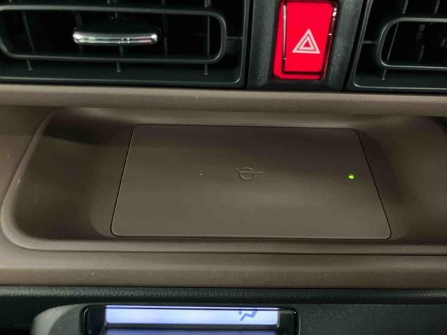 ムーヴキャンバスセオリーＧスマートアシスト付き　ホッとカップホルダー　コーナーセンサー　オートライト・ハイビーム　ＬＥＤヘッドランプ　キーフリー　両側電動スライドドア　電動パーキングブレーキ　ステアリングスイッチ（鳥取県）の中古車