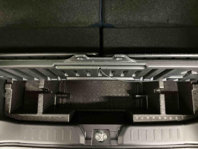 ムーヴキャンバスセオリーＧスマートアシスト付き　ホッとカップホルダー　コーナーセンサー　オートライト・ハイビーム　ＬＥＤヘッドランプ　キーフリー　両側電動スライドドア　電動パーキングブレーキ　ステアリングスイッチ（鳥取県）の中古車