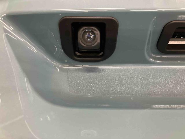 ムーヴキャンバスセオリーＧスマートアシスト付き　ホッとカップホルダー　コーナーセンサー　オートライト・ハイビーム　ＬＥＤヘッドランプ　キーフリー　両側電動スライドドア　電動パーキングブレーキ　ステアリングスイッチ（鳥取県）の中古車