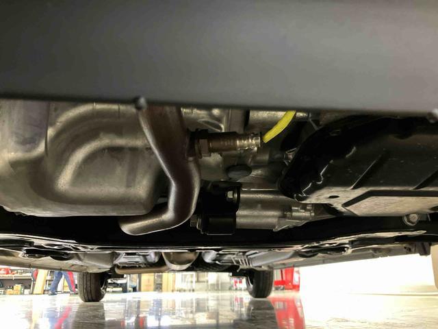 ムーヴキャンバスセオリーＧスマートアシスト付き　ホッとカップホルダー　コーナーセンサー　オートライト・ハイビーム　ＬＥＤヘッドランプ　キーフリー　両側電動スライドドア　電動パーキングブレーキ　ステアリングスイッチ（鳥取県）の中古車