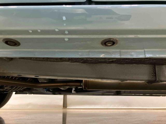 ムーヴキャンバスセオリーＧスマートアシスト付き　ホッとカップホルダー　コーナーセンサー　オートライト・ハイビーム　ＬＥＤヘッドランプ　キーフリー　両側電動スライドドア　電動パーキングブレーキ　ステアリングスイッチ（鳥取県）の中古車