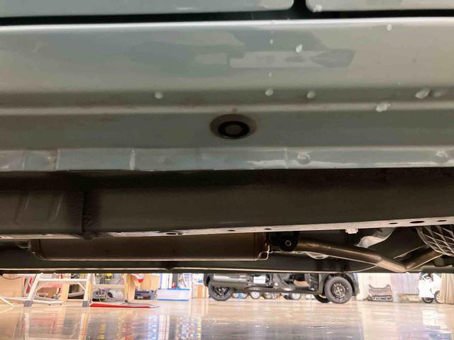 ムーヴキャンバスセオリーＧスマートアシスト付き　ホッとカップホルダー　コーナーセンサー　オートライト・ハイビーム　ＬＥＤヘッドランプ　キーフリー　両側電動スライドドア　電動パーキングブレーキ　ステアリングスイッチ（鳥取県）の中古車