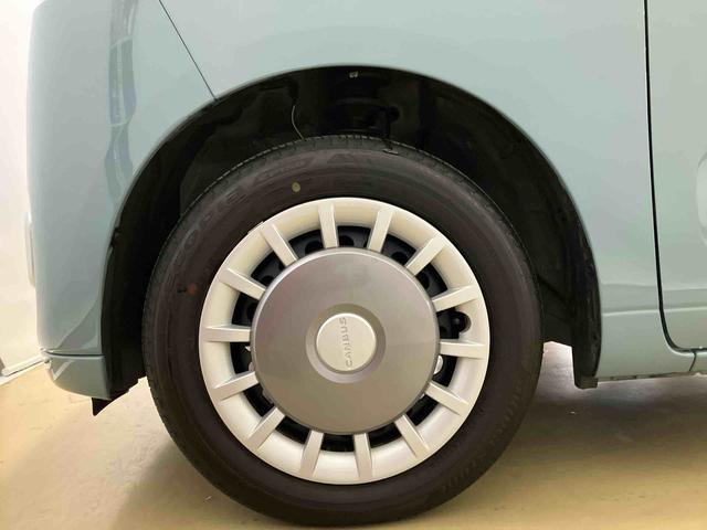 ムーヴキャンバスセオリーＧスマートアシスト付き　ホッとカップホルダー　コーナーセンサー　オートライト・ハイビーム　ＬＥＤヘッドランプ　キーフリー　両側電動スライドドア　電動パーキングブレーキ　ステアリングスイッチ（鳥取県）の中古車