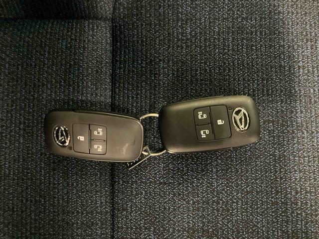 ムーヴキャンバスセオリーＧスマートアシスト付き　ホッとカップホルダー　コーナーセンサー　オートライト・ハイビーム　ＬＥＤヘッドランプ　キーフリー　両側電動スライドドア　電動パーキングブレーキ　ステアリングスイッチ（鳥取県）の中古車