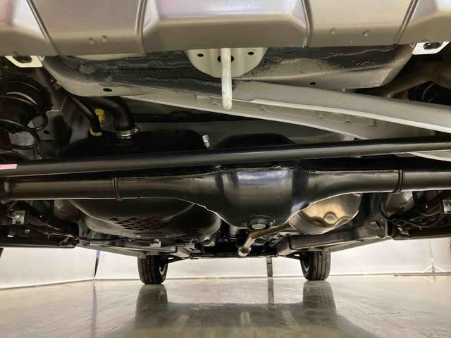 タフトＧ　ダーククロムベンチャースマートアシスト付き　シートヒーター　スカイフィールトップ　電動パーキングブレーキ　コーナーセンサー　オートライト・ハイビーム　ＬＥＤヘッドランプ　キーフリー　アルミホイール　フルタイム４ＷＤ（鳥取県）の中古車