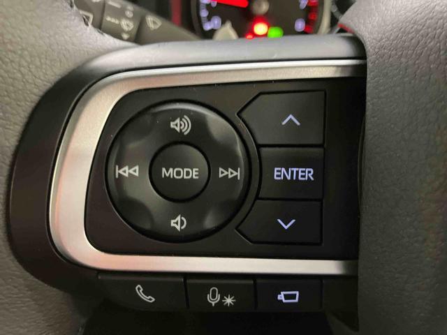 タフトＧ　ダーククロムベンチャースマートアシスト付き　シートヒーター　スカイフィールトップ　電動パーキングブレーキ　コーナーセンサー　オートライト・ハイビーム　ＬＥＤヘッドランプ　キーフリー　アルミホイール　フルタイム４ＷＤ（鳥取県）の中古車