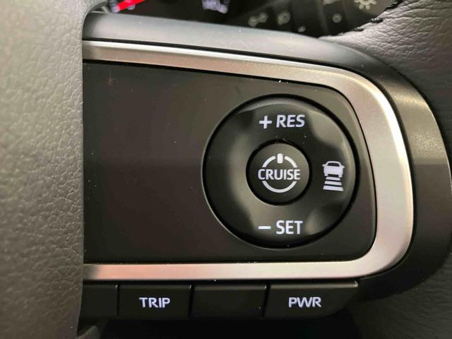 タフトＧ　ダーククロムベンチャースマートアシスト付き　シートヒーター　スカイフィールトップ　電動パーキングブレーキ　コーナーセンサー　オートライト・ハイビーム　ＬＥＤヘッドランプ　キーフリー　アルミホイール　フルタイム４ＷＤ（鳥取県）の中古車