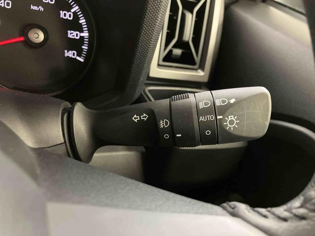 タフトＧ　ダーククロムベンチャースマートアシスト付き　シートヒーター　スカイフィールトップ　電動パーキングブレーキ　コーナーセンサー　オートライト・ハイビーム　ＬＥＤヘッドランプ　キーフリー　アルミホイール　フルタイム４ＷＤ（鳥取県）の中古車