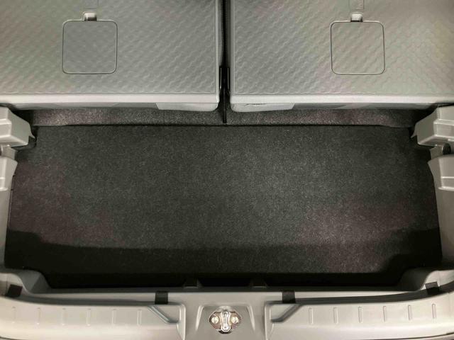 タフトＧ　ダーククロムベンチャースマートアシスト付き　シートヒーター　スカイフィールトップ　電動パーキングブレーキ　コーナーセンサー　オートライト・ハイビーム　ＬＥＤヘッドランプ　キーフリー　アルミホイール　フルタイム４ＷＤ（鳥取県）の中古車