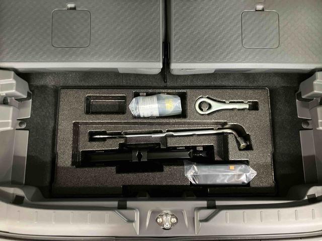 タフトＧ　ダーククロムベンチャースマートアシスト付き　シートヒーター　スカイフィールトップ　電動パーキングブレーキ　コーナーセンサー　オートライト・ハイビーム　ＬＥＤヘッドランプ　キーフリー　アルミホイール　フルタイム４ＷＤ（鳥取県）の中古車