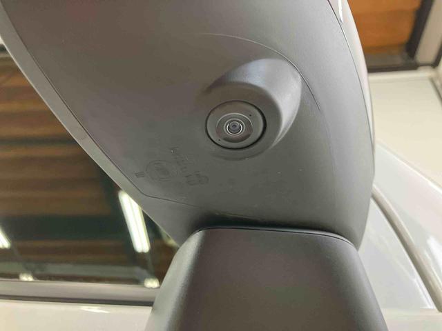 タフトＧ　ダーククロムベンチャースマートアシスト付き　シートヒーター　スカイフィールトップ　電動パーキングブレーキ　コーナーセンサー　オートライト・ハイビーム　ＬＥＤヘッドランプ　キーフリー　アルミホイール　フルタイム４ＷＤ（鳥取県）の中古車