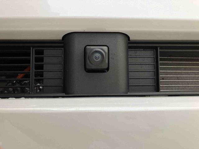 タフトＧ　ダーククロムベンチャースマートアシスト付き　シートヒーター　スカイフィールトップ　電動パーキングブレーキ　コーナーセンサー　オートライト・ハイビーム　ＬＥＤヘッドランプ　キーフリー　アルミホイール　フルタイム４ＷＤ（鳥取県）の中古車