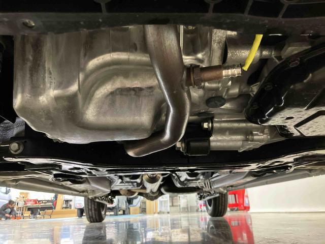 タフトＧ　ダーククロムベンチャースマートアシスト付き　シートヒーター　スカイフィールトップ　電動パーキングブレーキ　コーナーセンサー　オートライト・ハイビーム　ＬＥＤヘッドランプ　キーフリー　アルミホイール　フルタイム４ＷＤ（鳥取県）の中古車