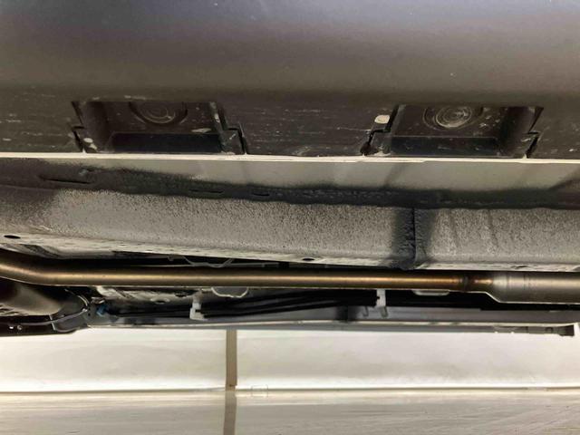 タフトＧ　ダーククロムベンチャースマートアシスト付き　シートヒーター　スカイフィールトップ　電動パーキングブレーキ　コーナーセンサー　オートライト・ハイビーム　ＬＥＤヘッドランプ　キーフリー　アルミホイール　フルタイム４ＷＤ（鳥取県）の中古車