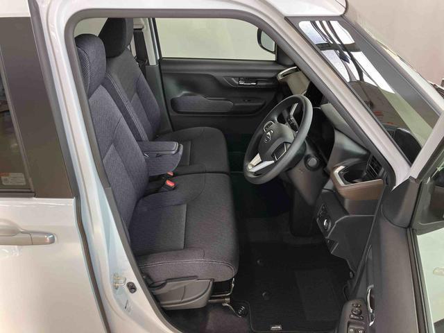 ムーヴＧスマートアシスト付き　両側スライド・片側電動　アルミホイール　ステアリングスイッチ　キーフリーシステム　電動格納ドアミラー　オートライト・ハイビーム　オートエアコン　プッシュボタンスタート（鳥取県）の中古車