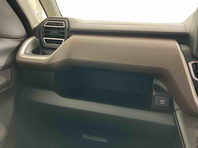 ムーヴＧスマートアシスト付き　両側スライド・片側電動　アルミホイール　ステアリングスイッチ　キーフリーシステム　電動格納ドアミラー　オートライト・ハイビーム　オートエアコン　プッシュボタンスタート（鳥取県）の中古車