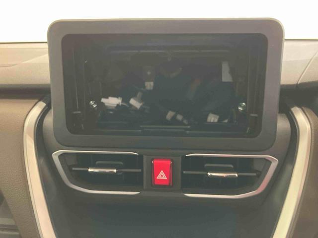 ムーヴＧスマートアシスト付き　両側スライド・片側電動　アルミホイール　ステアリングスイッチ　キーフリーシステム　電動格納ドアミラー　オートライト・ハイビーム　オートエアコン　プッシュボタンスタート（鳥取県）の中古車