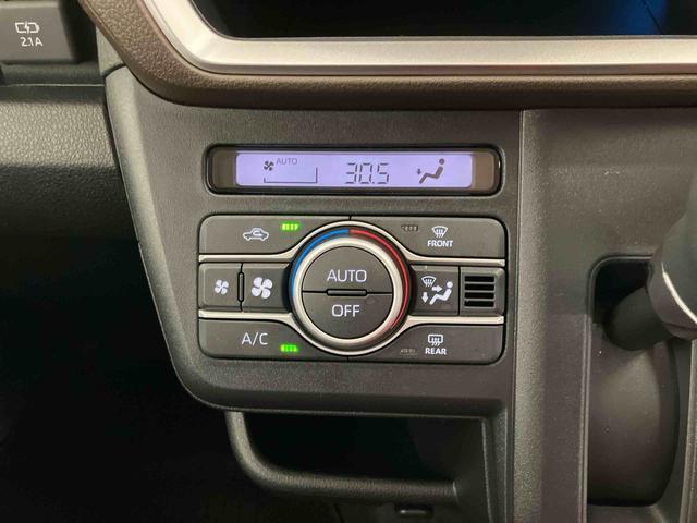 ムーヴＧスマートアシスト付き　両側スライド・片側電動　アルミホイール　ステアリングスイッチ　キーフリーシステム　電動格納ドアミラー　オートライト・ハイビーム　オートエアコン　プッシュボタンスタート（鳥取県）の中古車