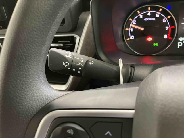 ムーヴＧスマートアシスト付き　両側スライド・片側電動　アルミホイール　ステアリングスイッチ　キーフリーシステム　電動格納ドアミラー　オートライト・ハイビーム　オートエアコン　プッシュボタンスタート（鳥取県）の中古車