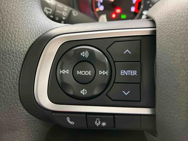 ムーヴＧスマートアシスト付き　両側スライド・片側電動　アルミホイール　ステアリングスイッチ　キーフリーシステム　電動格納ドアミラー　オートライト・ハイビーム　オートエアコン　プッシュボタンスタート（鳥取県）の中古車