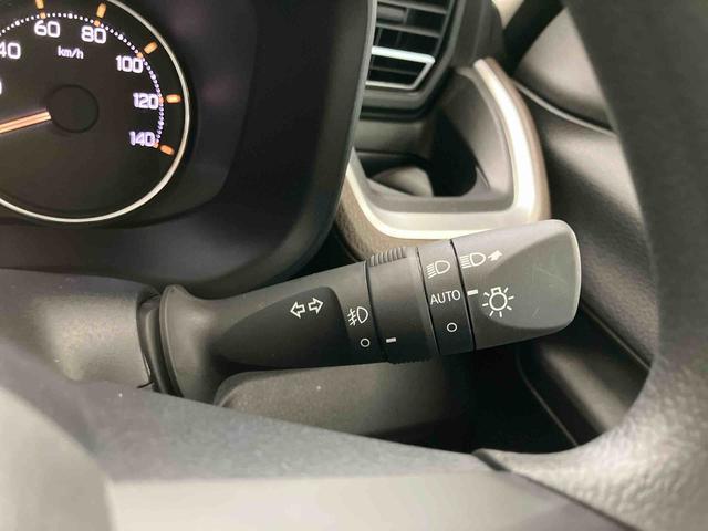 ムーヴＧスマートアシスト付き　両側スライド・片側電動　アルミホイール　ステアリングスイッチ　キーフリーシステム　電動格納ドアミラー　オートライト・ハイビーム　オートエアコン　プッシュボタンスタート（鳥取県）の中古車