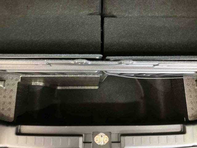 ムーヴＧスマートアシスト付き　両側スライド・片側電動　アルミホイール　ステアリングスイッチ　キーフリーシステム　電動格納ドアミラー　オートライト・ハイビーム　オートエアコン　プッシュボタンスタート（鳥取県）の中古車