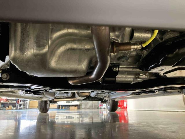 ムーヴＧスマートアシスト付き　両側スライド・片側電動　アルミホイール　ステアリングスイッチ　キーフリーシステム　電動格納ドアミラー　オートライト・ハイビーム　オートエアコン　プッシュボタンスタート（鳥取県）の中古車