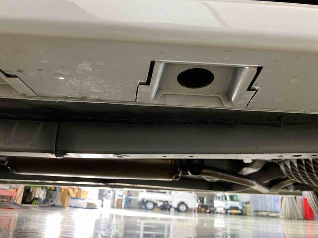 ムーヴＧスマートアシスト付き　両側スライド・片側電動　アルミホイール　ステアリングスイッチ　キーフリーシステム　電動格納ドアミラー　オートライト・ハイビーム　オートエアコン　プッシュボタンスタート（鳥取県）の中古車